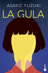LA GULA - 9788499989907