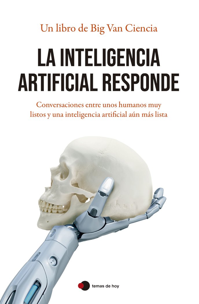 COMO FUNCIONA EL UNIVERSO - 9788499989945 Imagen principal del producto
