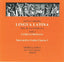 Cd-rom Familia Romana +ejercicios Latinae I (Cultura Clasica) - 9788790696085