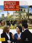 Affresco Italiano A2 + 2 Cd Au | LE MONNIER | 9788800203326