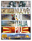 Nuovo Qui Italia Piú B2-C1 Libro + CD (Le Monnier) - 9788800205917