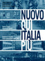 Quaderno Di Esercizi Nuovo Qui | LE MONNIER | 9788800205924
