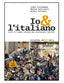 Io & L ́italiano A1-a2 + Cd MP3 | LE MONNIER | 9788800206037