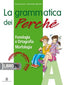 La Grammatica Dei Perché | LE MONNIER | 9788800208734