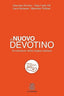 Il Nuovo Devotino | LE MONNIER | 9788800500746