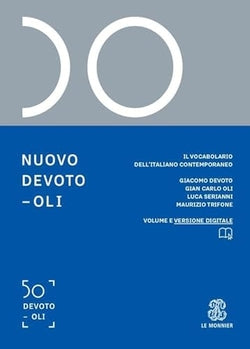 Il Devotooli Ii