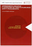 Apprendimiento Linguistico E C | LE MONNIER | 9788800800075