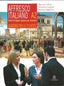 Affresco Italiano A2 | LE MONNIER | 9788800800099