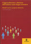 L´apprendimento a Distanza Dell´italiano Come Lingua Straniera (Le Monnier) - 9788800800150