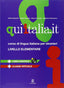 Quiitalia.it | LE MONNIER | 9788800802680