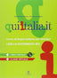 Quitalia.it Corso Di Lingua Pe | LE MONNIER | 9788800806664