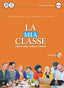 La Mia Classe A1;a2 (con Cd MP | LE MONNIER | 9788800806732
