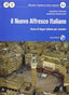 Il Nuovo Affresco Italiano A1 (LIBRO+CUADERNO+MP3) (Le Monnier) - 9788800807043
