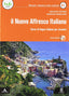 Il Nuovo Affresco Italiano B1 (LIBRO+CUADERNO+MP3) (Le Monnier) - 9788800807142