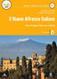 Il Nuovo Affresco Italiano B2 (LIBRO+CUADERNO+MP3) (Le Monnier) - 9788800807197