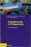 Storia Della Letteratura ITALIANA:2 (Il Mulino) - 9788815106506