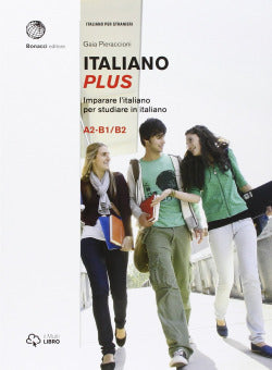 Contatto A1 | LOESCHER EDITORE | 9788820109981