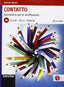 Contatto 2B (eserciziario | LOESCHER EDITOR | 9788820125936