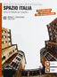 Spazio Italia A2 | LOESCHER EDITORE | 9788820133498
