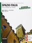 Spazio Italia | LOESCHER EDITORE | 9788820133504