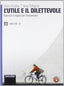 L'utile E Il Dilettevole | LOESCHER EDITOR | 9788820133849