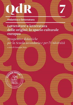 Letterature E Letteratura | LOESCHER EDITOR | 9788820138431
