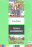Ferien Am Bodensee | LIBERTY | 9788831466431