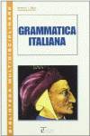 Grammatica Italiana. Marinoni, Anna, Salsa, Piera Angela (La Spiga Languages) 9788846819116