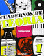 Nuevos Cuadernos de Teoria 1 Grado Medio (Real Musical) - 9788850710256