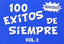 Èxitos Siempre 2 (Carisch) - 9788850710362