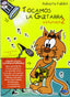 Tocamos la Guitarra (Carisch) - 9788850711116