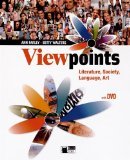 Viewpoints (+Dvd). Farley, A., Walters, B. (Cideb) 9788853013606