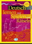 Deutsch lernen mit spielen und ratseln 2
