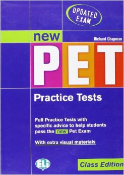 New pet Imagen principal del producto