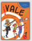 ¡vale! 1.(libro Alumno)