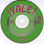 ¡vale! 2 (audio Cd)