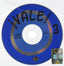 ¡vale! 3.(audio Cd)