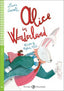 Alice in wonnderland + cd