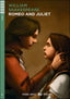 Romeo and juliet + cd a2 stage 2 young adult