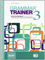 Grammar trainer 3