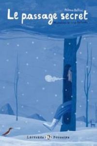 Le Passage Secret +Cd