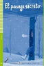 El Pasaje Secreto +Cd