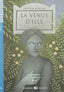 Niv.3/La venus d´ille