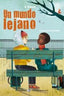 Un Mundo Lejano +Cd