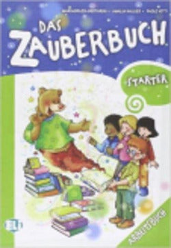 (Eli) European Language Instit