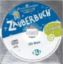 (Eli) European Language Instit