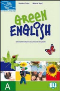 Green English A.(student´s)