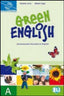 Green English A.(student´s)