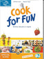 Cook for Fun (+cd).(teacher Guide)