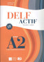 Delf Actif A2.scolaire Et Junior